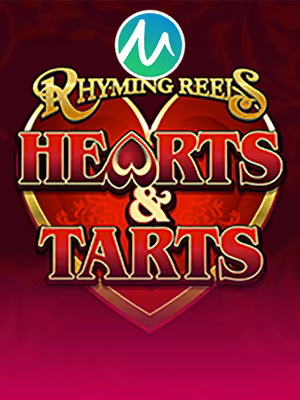 Cover casino atlantis